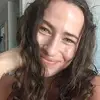 samcorcoran00 - @samcorcoran00 - TikTok