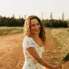 sam..corcoran - @sam..corcoran - TikTok