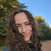 Sam…corcoran - @sam..corcoran0 - TikTok