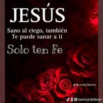 Cordon Samy Jr. - Facebook