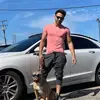Sam Corleone - @samcorleone - TikTok