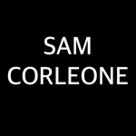 Sam Corleone - @sam_corleone318 - Instagram