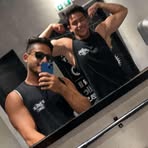 Sam Karlen - Facebook