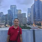 Samuel Corton - Facebook