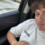 Samuel Sky - @sskycorleone - Instagram