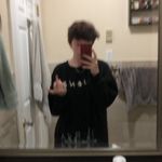 _sam.cormier_ - @weird.lil.bean - Instagram