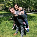 Sam C - @samcormier16 - Instagram