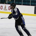Sam Cormier - @samuel_cormierr - Instagram