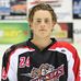 Sam Cormier - Facebook