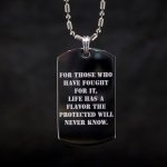 Sam Cormier - @soldier_quotes5 - Instagram