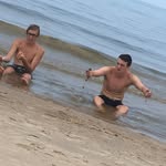 Sam Cormier - @sam_cormier_ - Instagram