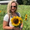 Sam Cormier - @samanthacormier20 - TikTok
