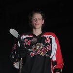 Sam Cormier - @sam_cormier24 - Instagram