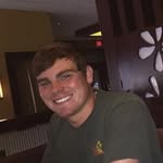 Sam Cormier - @sam_cormier12 - Instagram