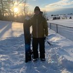 Sam Cormier - @_sam.cormier_ - Instagram