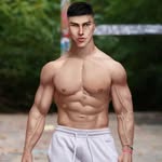 𝐒𝐚𝐦 𝐂𝐨𝐫𝐦𝐢𝐞𝐫 - @samcormier.vu - Instagram