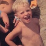 Sam Cormier - @cormier_sam5 - Instagram
