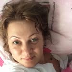 Sam Cormier - @prisuyut1984 - Instagram