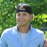 Sam Cormier - @sam_cormier5 - Instagram