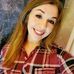 Sam Cormier - Facebook