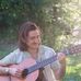 Sam Cormier - Facebook
