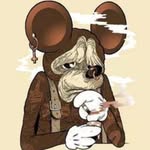 Sam_cormier - @sam_cormier__ - Instagram