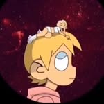 Sam Cormier - @sjc_1155 - Instagram