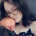 Sam Cormier - @42000_princess - Instagram