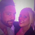 Sam Cormier - @samcormier74 - Instagram