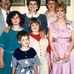 Sam Cormier - Facebook