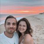 Sam Cormier - @samcormier25 - Instagram