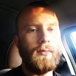 Sam Cormier - @samcormier_ - Instagram