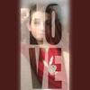 Sam Cormier - @no.angel.here - TikTok