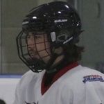 Sam Cormier - @samcorms06 - Instagram