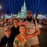 Sam Cormier - @bouchon36 - Instagram