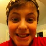Sam Cormier - @samhockey81 - Instagram