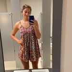 Sami Cormier - @samcormier15 - Instagram