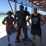 Samuel Cormier - @sam_cormier - Instagram