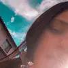 hiiiii - @.samcosgrove - TikTok