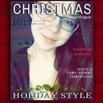 Sam Cosgrove - @samqueen411 - Instagram