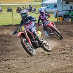 Sam Cosgrove - Facebook