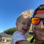 Sam Cosgrove - @samuellcosgrove - Instagram