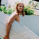 Sam Cosgrove - @sam_cosgrove - Instagram