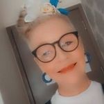 Sam Cosgrove - @cosgrove282015 - Instagram