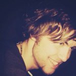 Sam Cosgrove - @samcosgrove1 - Instagram