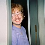 sam cosgrove - @_scosgrove - Instagram
