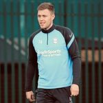 Sam Cosgrove - @sam_cozzee - Instagram