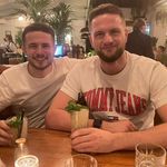 Sam cosgrove - @samcosgrove96 - Instagram
