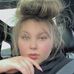 Sam Cosgrove - Facebook