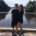 Sam Cosgrove - @sam.cos99 - Instagram